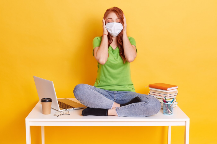 Comment les techniques de gestion du stress peuvent-elles renforcer votre système immunitaire ? Comment les techniques de gestion du stress peuvent-elles renforcer votre système immunitaire ?