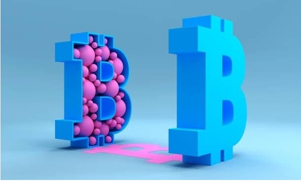 A Look At The Corporate Culture Of Major Crypto Exchanges A Look At The Corporate Culture Of Major Crypto Exchanges